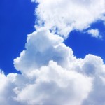 「思いは、伝わる　熱は、広がる」を実感！