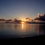 年始は「夢・人生ピラミッド」で目標設定を