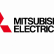 三菱電機ロゴ