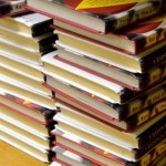 バフェット氏　『仕事の80％は「読んで考える」こと』　について