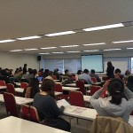 【セミナー登壇】ネットショップスタートアップフォーラム in 東京